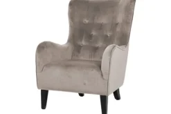 Oorfauteuil Billy