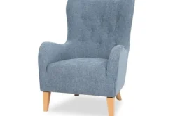 Oorfauteuil Billy
