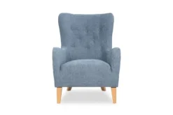 Oorfauteuil Billy