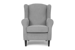 Oorfauteuil Maurits