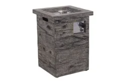 Outdoor gashaard 50 Column