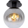 Plafondlamp Marius