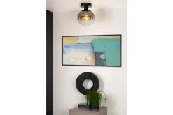 Plafondlamp Marius