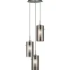 Plafonniere 2300-3SM Duo II