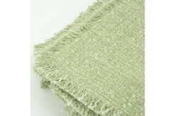 Plaid green 230136 Balance