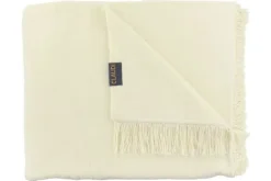 Plaid Off White Paulos | Claudi