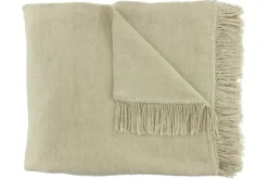 Plaid Stone Paulos | Claudi