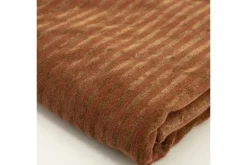 Plaid Terracotta 240053 Sirun