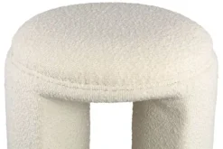 Poef - Cream 720907 Josey