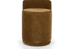 Poef Mustard 240197 Marque