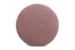 Poef Small Joekel