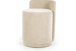 Poef Taupe 240198 Marque