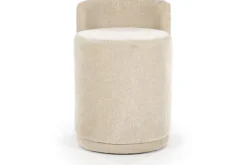 Poef Taupe 240198 Marque