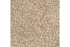 Poef Taupe 250365 Omla