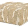 Poef Taupe 250224 Rytm