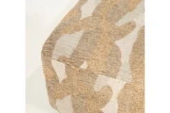 Poef Taupe 250224 Rytm