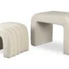 Poefset - Cream 720910 Allysha