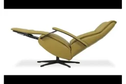 Relax fauteuil Tarida
