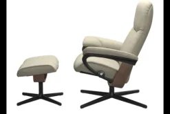 Relaxfauetuil Consul Cross | Stressless