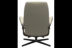Relaxfauetuil Consul Cross | Stressless
