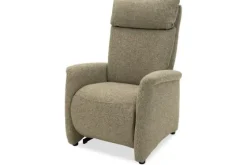 Relaxfauteuil Altara