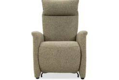 Relaxfauteuil Altara