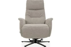 Relaxfauteuil Ameline