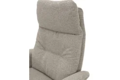 Relaxfauteuil Ameline