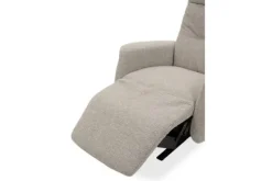 Relaxfauteuil Ameline