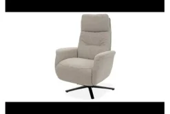 Relaxfauteuil Ameline