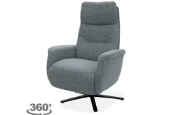 Relaxfauteuil Ameline