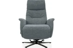 Relaxfauteuil Ameline