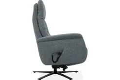 Relaxfauteuil Ameline