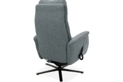 Relaxfauteuil Ameline