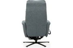 Relaxfauteuil Ameline