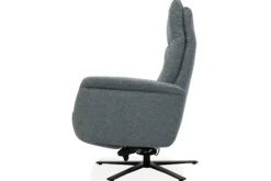 Relaxfauteuil Ameline