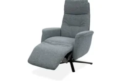 Relaxfauteuil Ameline
