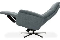 Relaxfauteuil Ameline