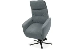 Relaxfauteuil Ameline