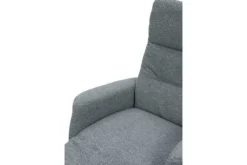 Relaxfauteuil Ameline