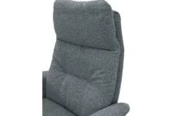 Relaxfauteuil Ameline