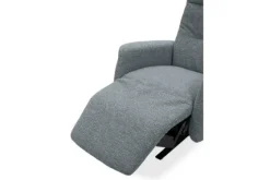Relaxfauteuil Ameline