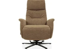 Relaxfauteuil Ameline