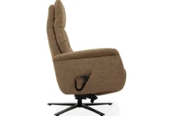 Relaxfauteuil Ameline