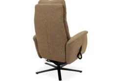 Relaxfauteuil Ameline