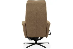 Relaxfauteuil Ameline