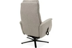 Relaxfauteuil Ameline