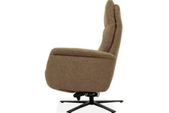 Relaxfauteuil Ameline