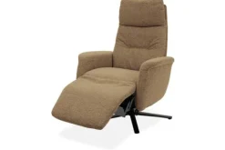 Relaxfauteuil Ameline