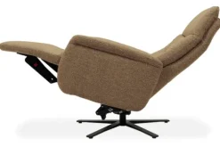 Relaxfauteuil Ameline